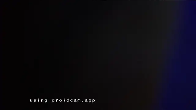 moon daniela online show from February 25, 2025, 4:57 am