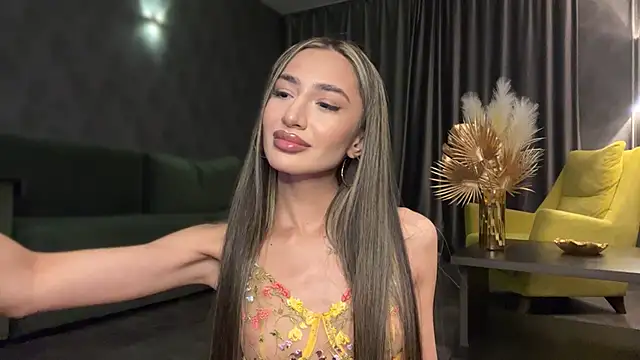 Snapshot of alissadreams chatting on February 7, 2026, 5:38 pm alissadreams online show from February 7, 2026, 5:38 pm