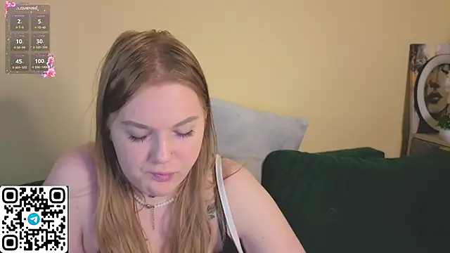 DonnaSmith online show from January 6, 2026, 9:02 am