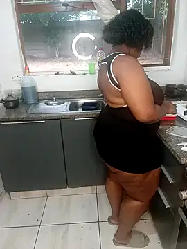 PinkMagic online show from September 19, 2025, 1:45 pm