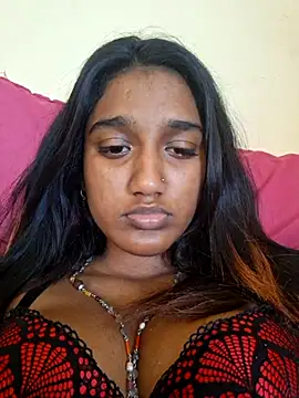 indianpink lips online show from September 21, 2025, 11:12 am