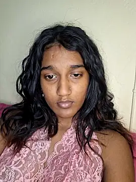 indianpink lips online show from September 26, 2025, 4:11 pm