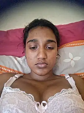 indianpink lips online show from November 29, 2025, 10:51 am