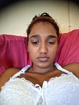 indianpink lips online show from December 15, 2025, 2:32 pm