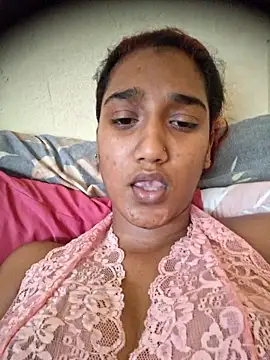 indianpink lips online show from December 16, 2025, 2:11 pm