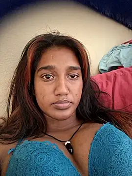 Snapshot of indianpink_lips chatting on February 18, 2026, 11:17 am indianpink lips online show from February 18, 2026, 11:17 am