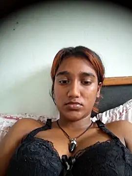 indianpink lips online show from March 12, 2026, 12:11 pm