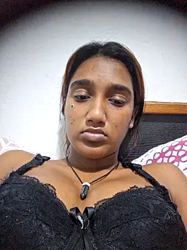 indianpink lips online show from March 13, 2026, 12:28 am
