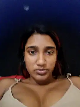 indianpink lips online show from May 27, 2026, 3:09 pm