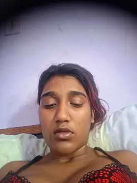 Snapshot of indianpink_lips chatting on June 13, 2026, 10:02 am indianpink lips online show from June 13, 2026, 10:02 am