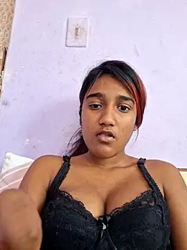 Snapshot of indianpink_lips chatting on June 17, 2026, 11:12 am indianpink lips online show from June 17, 2026, 11:12 am
