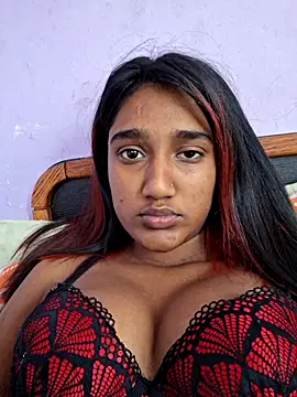 Snapshot of indianpink_lips chatting on June 19, 2026, 10:41 am indianpink lips online show from June 19, 2026, 10:41 am