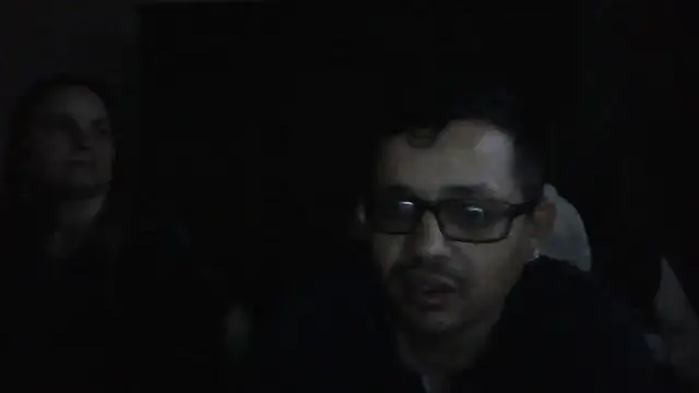 cpl9142 online show from February 14, 2025, 5:51 am