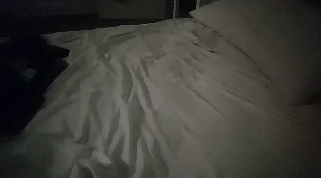 MystiqueRider online show from March 1, 2025, 11:50 am