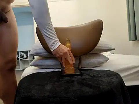 MystiqueRider online show from March 23, 2025, 1:20 am