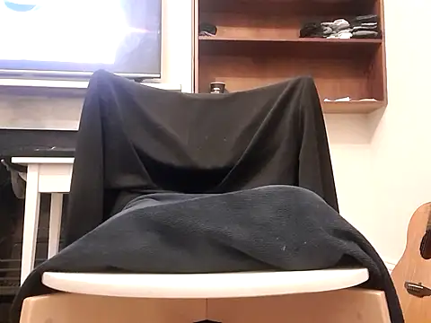 MystiqueRider online show from October 8, 2025, 10:24 am