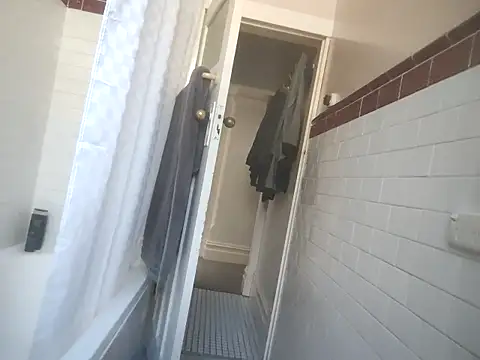 MystiqueRider online show from October 10, 2025, 10:42 pm