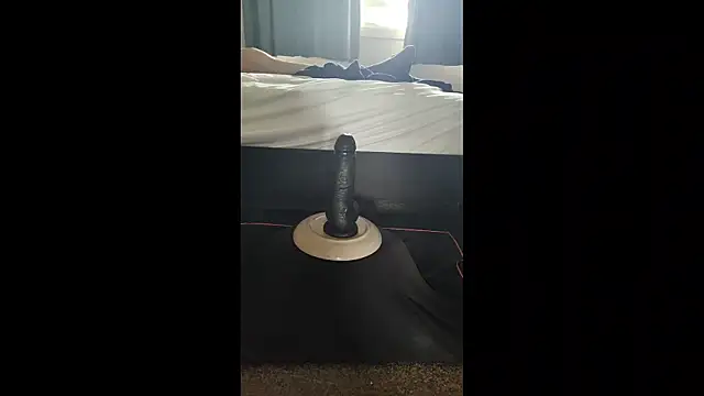 MystiqueRider online show from October 25, 2025, 10:26 pm