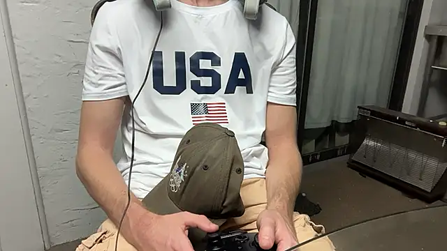 greekmythics online show from March 4, 2025, 11:43 pm