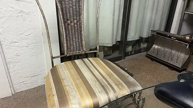 greekmythics online show from March 5, 2025, 11:38 am