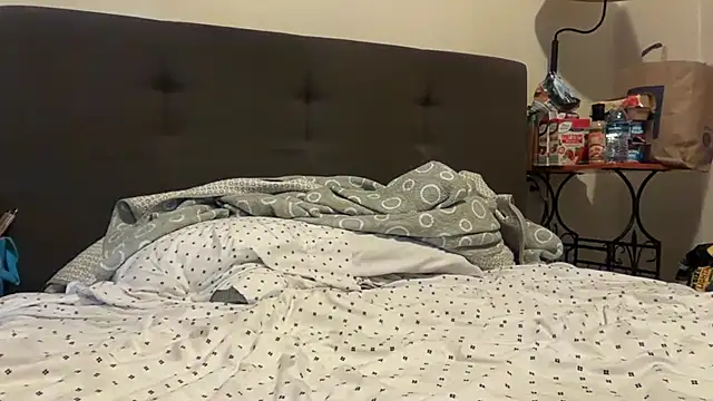 greekmythics online show from March 5, 2025, 6:12 pm