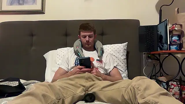 greekmythics online show from March 7, 2025, 4:55 pm