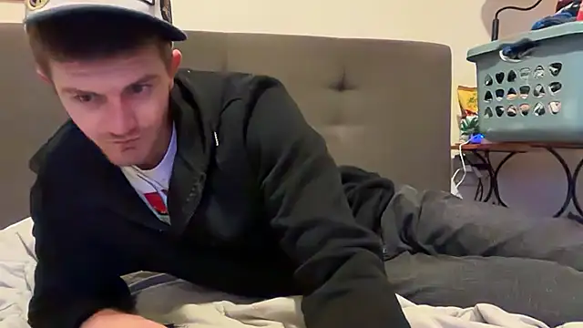 greekmythics online show from March 8, 2025, 5:33 pm