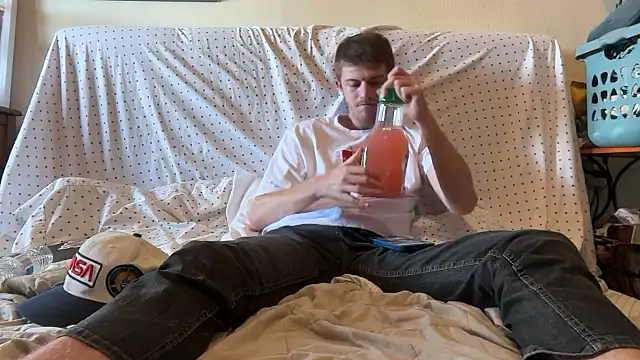 greekmythics online show from March 8, 2025, 8:35 pm