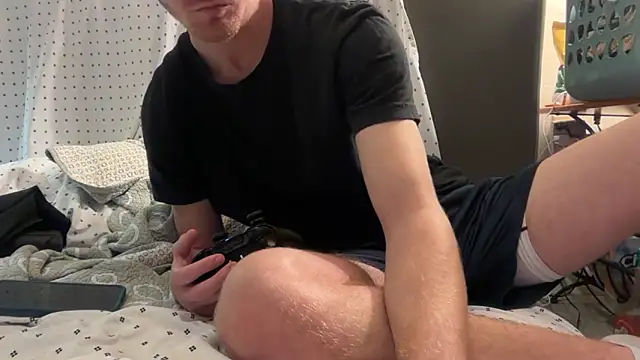 greekmythics online show from March 9, 2025, 3:16 pm