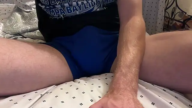 greekmythics online show from March 10, 2025, 4:46 pm