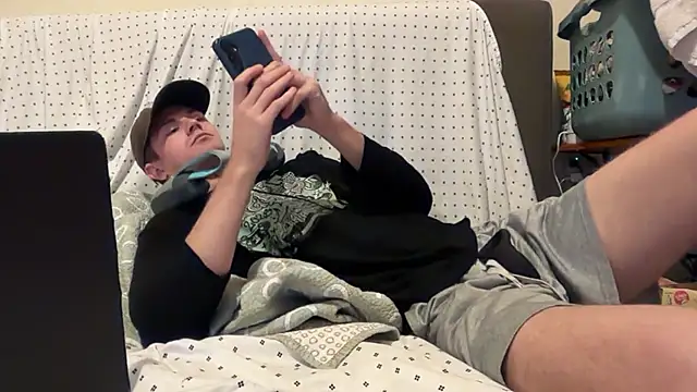 greekmythics online show from March 11, 2025, 11:01 am