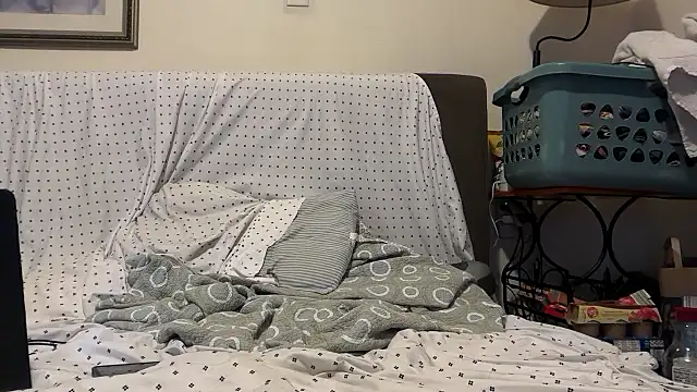 greekmythics online show from March 11, 2025, 2:07 pm