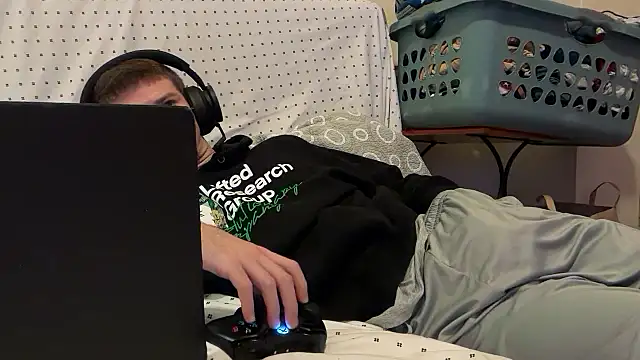 greekmythics online show from March 12, 2025, 6:18 am