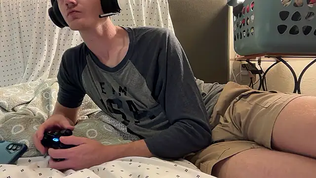 greekmythics online show from March 12, 2025, 9:13 pm