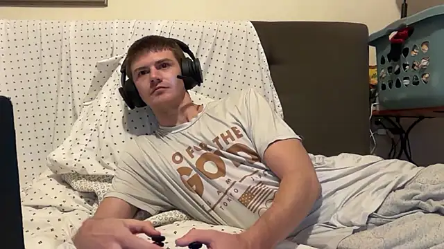 greekmythics online show from March 13, 2025, 12:02 pm