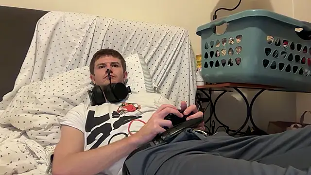 greekmythics online show from March 13, 2025, 8:00 pm