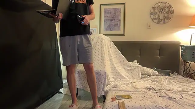 greekmythics online show from March 14, 2025, 10:39 am