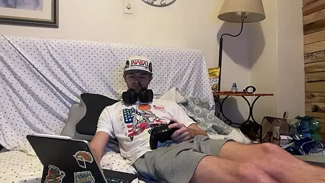 greekmythics online show from March 18, 2025, 10:36 am