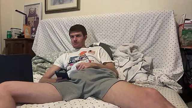 greekmythics online show from March 18, 2025, 6:37 pm