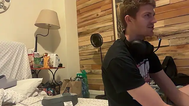 greekmythics online show from March 19, 2025, 10:53 pm