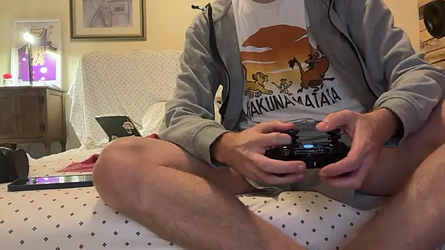 greekmythics online show from March 20, 2025, 4:53 pm