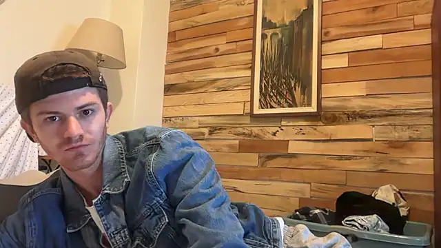 greekmythics online show from March 21, 2025, 10:28 am