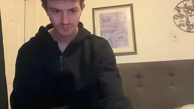 greekmythics online show from March 22, 2025, 1:41 pm