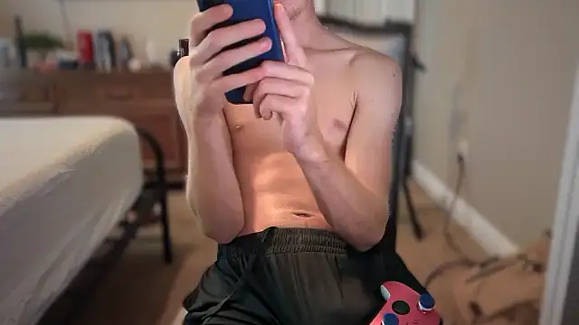 greekmythics online show from September 23, 2025, 11:46 am