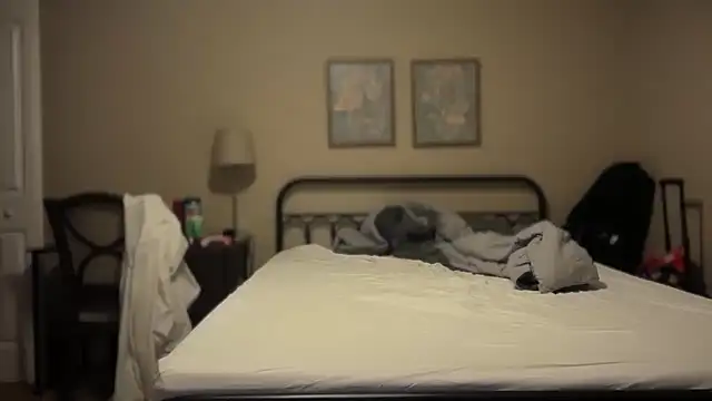 greekmythics online show from September 26, 2025, 8:40 am