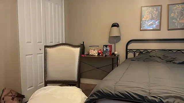 greekmythics online show from September 28, 2025, 11:48 am