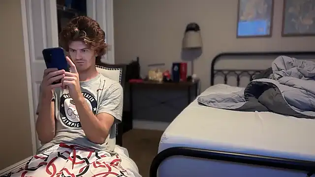 greekmythics online show from September 29, 2025, 10:53 am