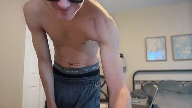 greekmythics online show from October 2, 2025, 12:01 pm