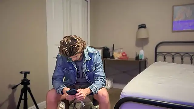 greekmythics online show from October 4, 2025, 4:54 am