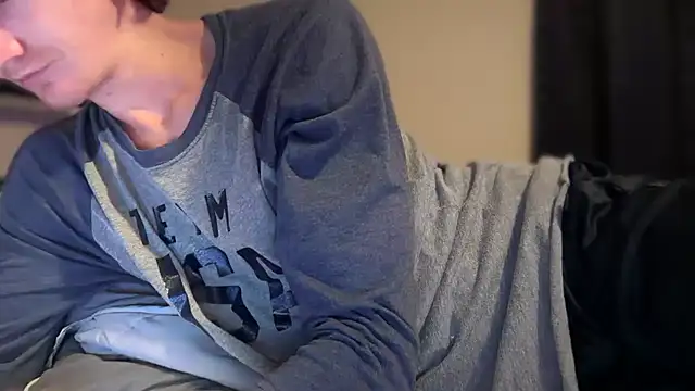 greekmythics online show from October 10, 2025, 7:51 am